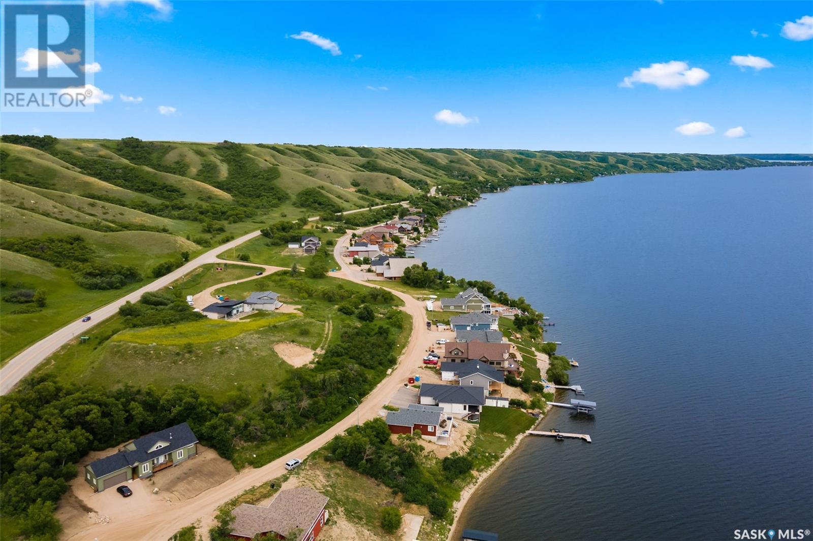 49 Aaron Drive, North Qu'appelle Rm No. 187, Saskatchewan  S0G 1S0 - Photo 2 - SK006473