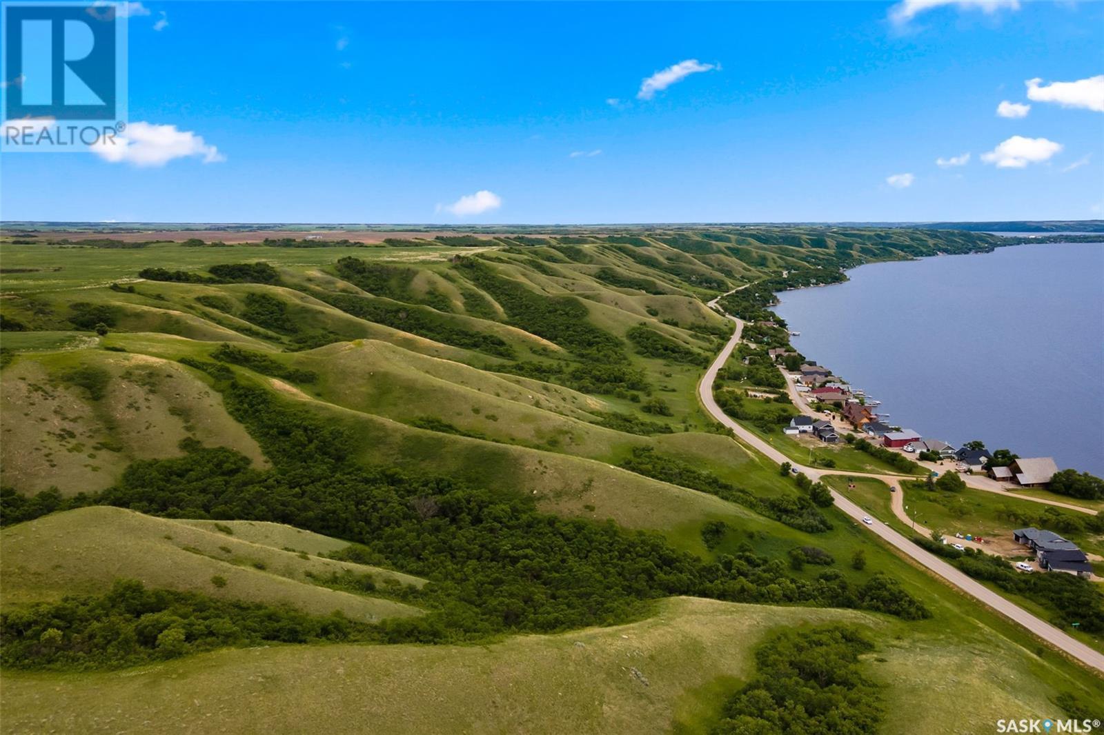 49 Aaron Drive, North Qu'appelle Rm No. 187, Saskatchewan  S0G 1S0 - Photo 5 - SK006473