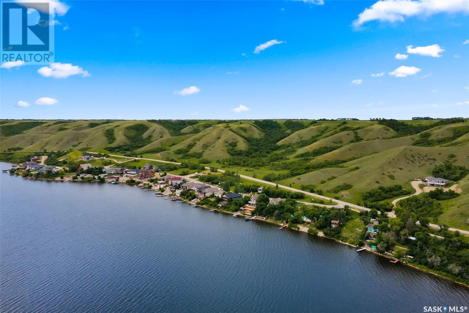 49 Aaron Drive, North Qu'appelle Rm No. 187, Saskatchewan  S0G 1S0 - Photo 6 - SK006473