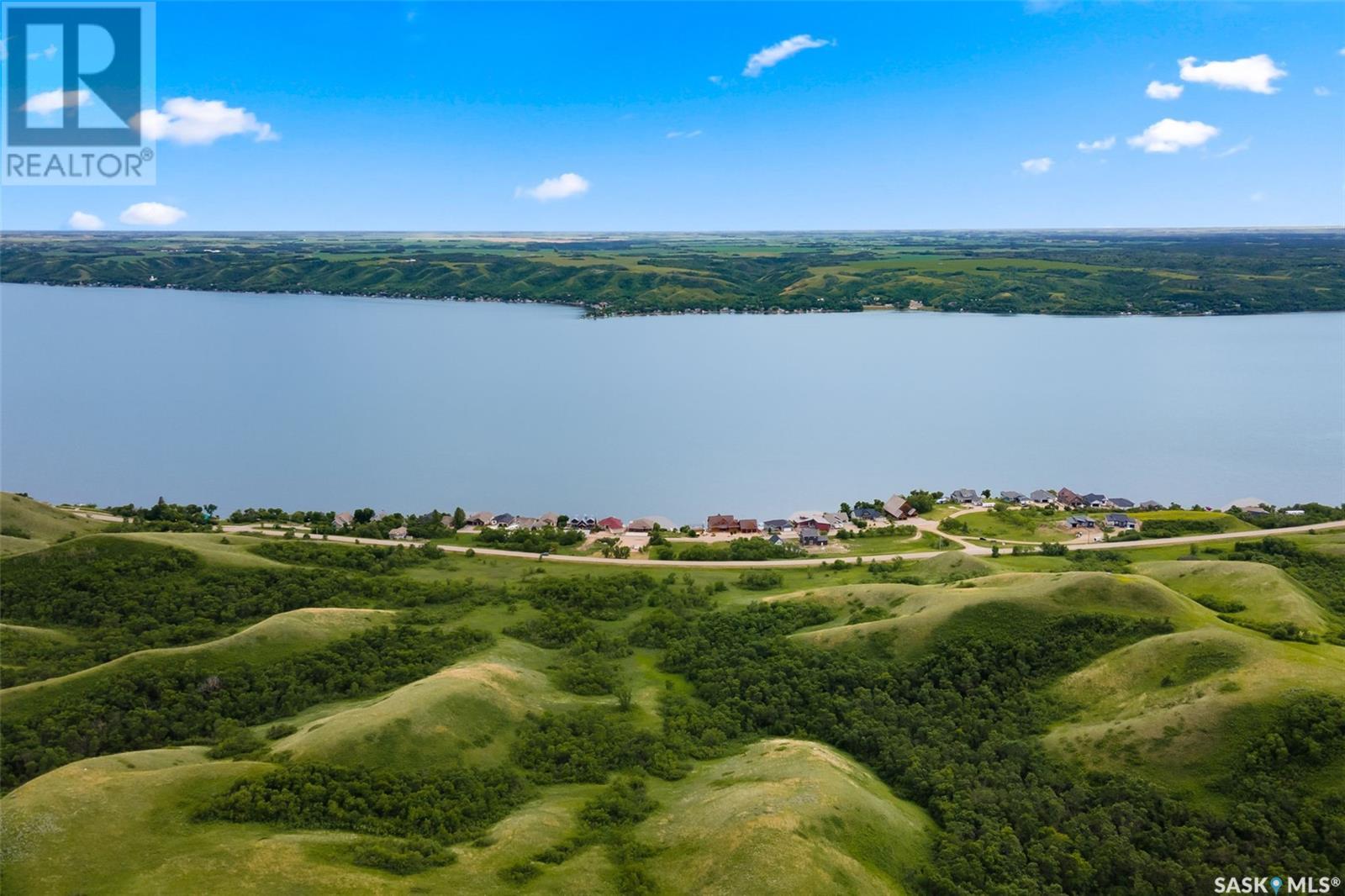 47 Aaron Drive, Echo Lake, Saskatchewan  S0G 1S0 - Photo 4 - SK006471