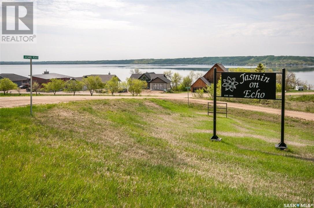 33 Aaron Place, North Qu'appelle Rm No. 187, Saskatchewan  S0G 1S0 - Photo 1 - SK006469