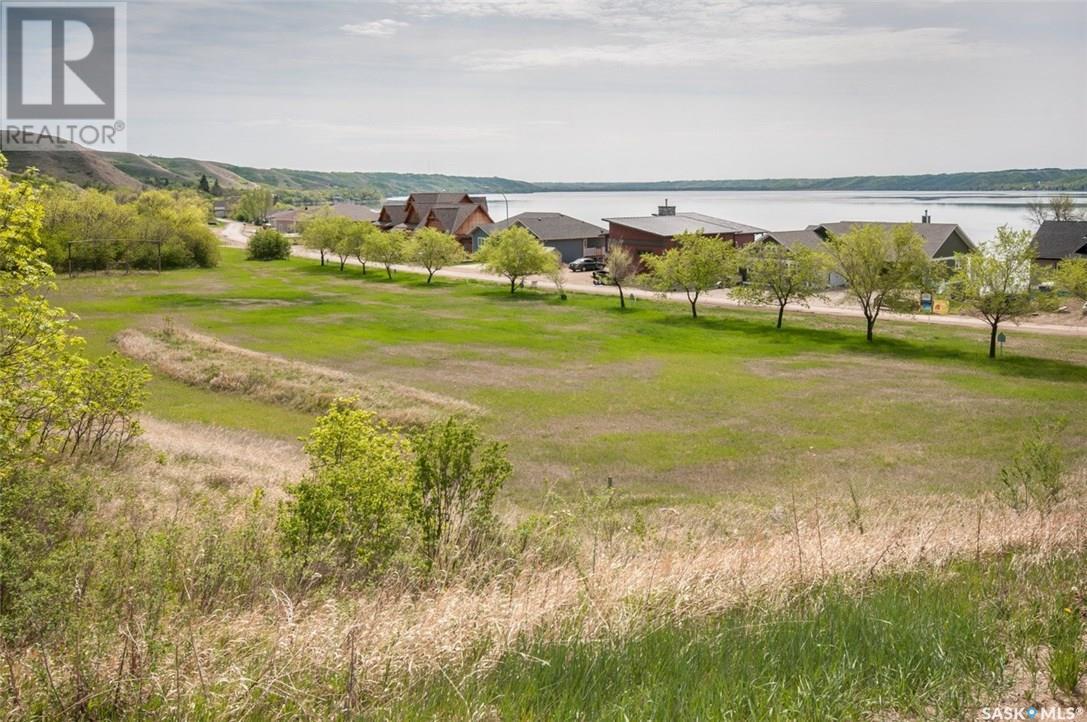 33 Aaron Place, North Qu'appelle Rm No. 187, Saskatchewan  S0G 1S0 - Photo 5 - SK006469