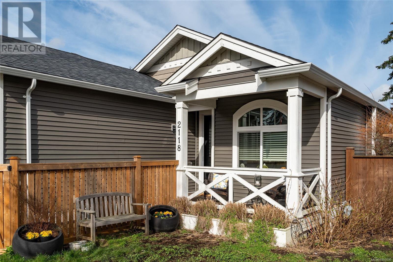 2118 Village Dr, Nanaimo, British Columbia  V9X 0B1 - Photo 47 - 1000536