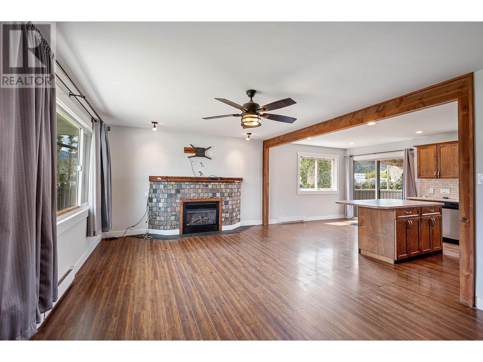 Property at 1601 BLAIR Street image 5