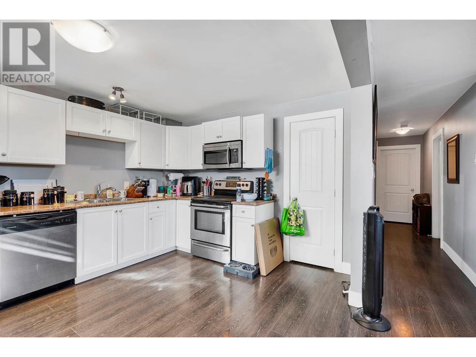 1601 Blair Street, Merritt, British Columbia  V1K 1B8 - Photo 41 - 10335743