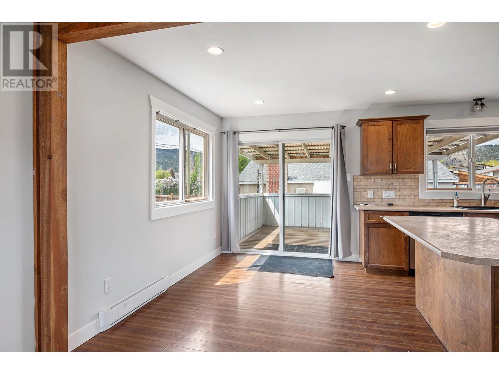 Property at 1601 BLAIR Street image 2
