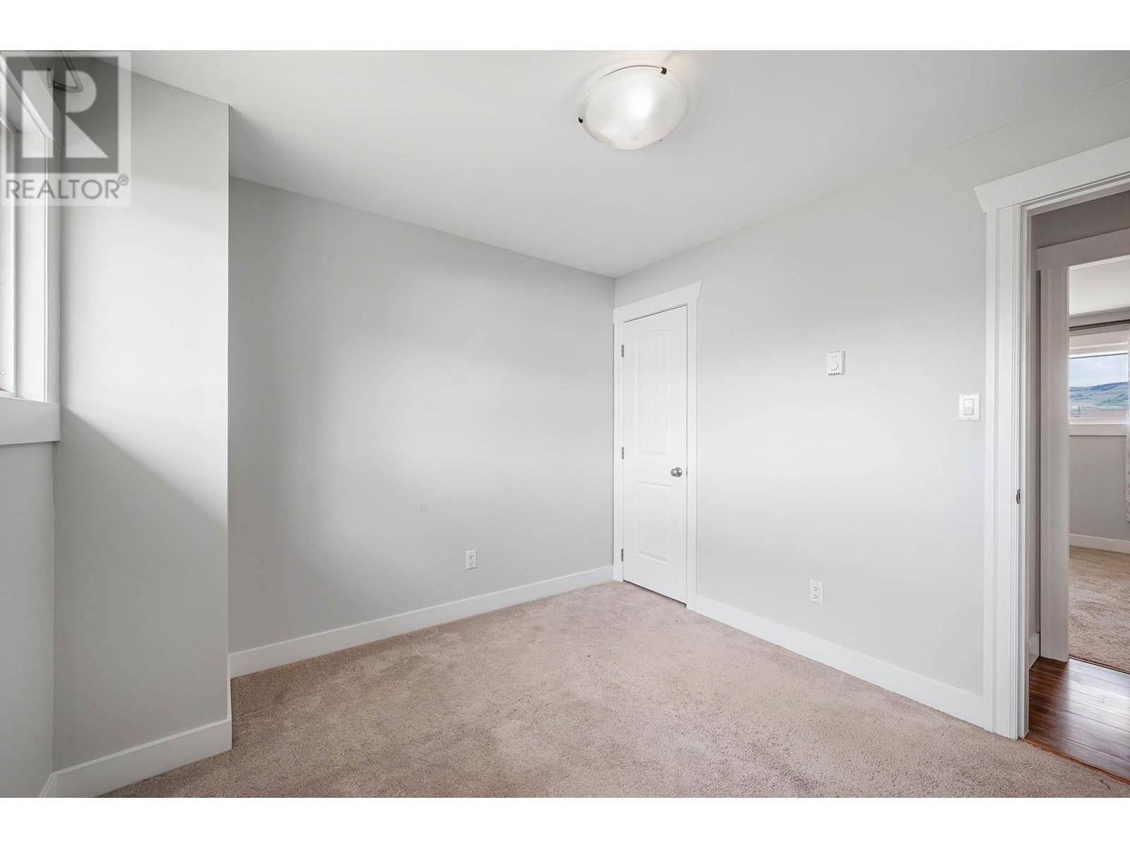 1601 Blair Street, Merritt, British Columbia  V1K 1B8 - Photo 23 - 10335743