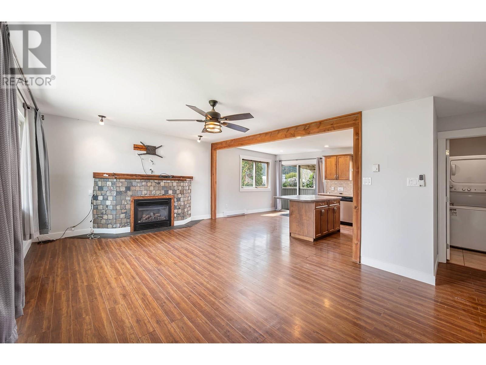 Property at 1601 BLAIR Street image 4