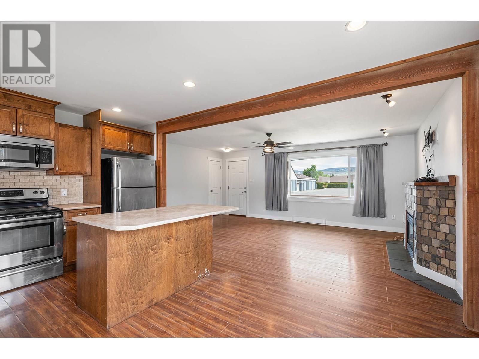 Property at 1601 BLAIR Street image 3