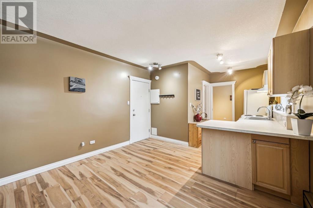 14, 2417 2 Street Sw, Calgary, Alberta  T2S 1S9 - Photo 4 - A2217242