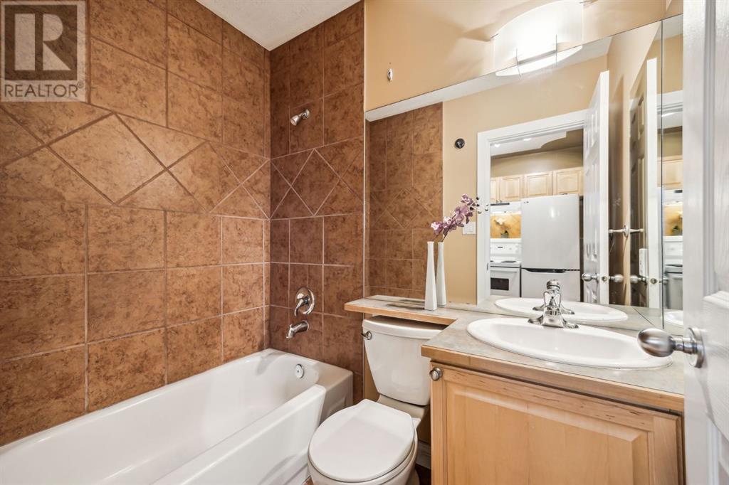 14, 2417 2 Street Sw, Calgary, Alberta  T2S 1S9 - Photo 9 - A2217242