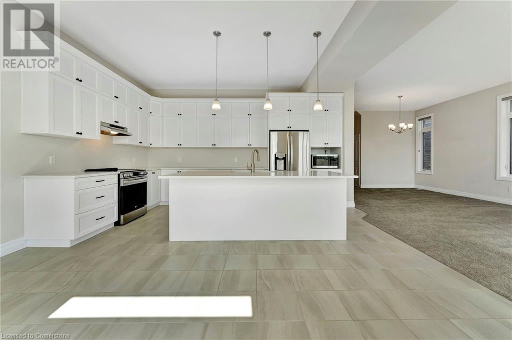 185 Savannah Ridge Drive, Paris, Ontario  N3L 4G5 - Photo 14 - 40730548