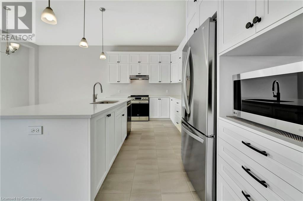 185 Savannah Ridge Drive, Paris, Ontario  N3L 4G5 - Photo 15 - 40730548