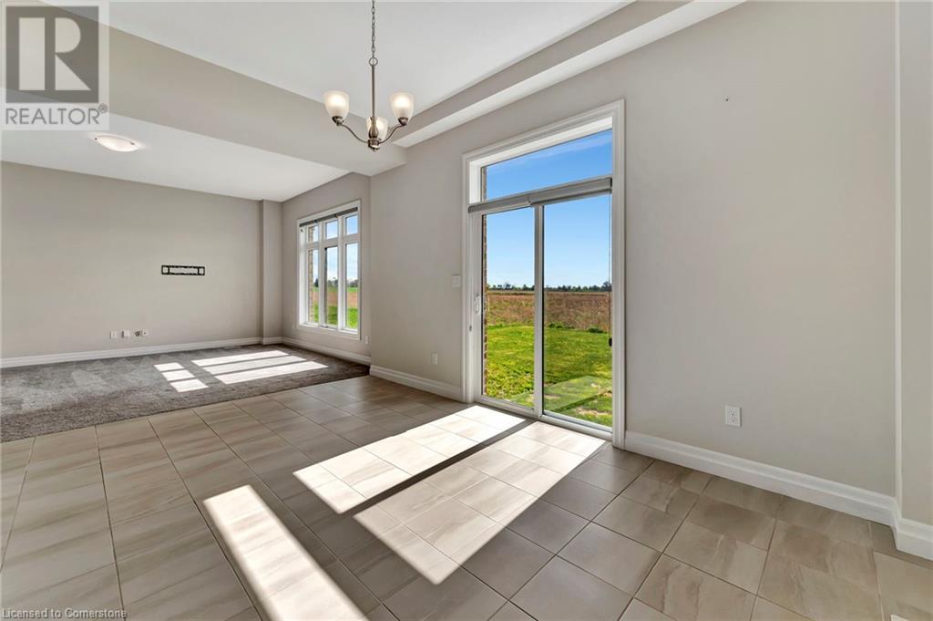 185 Savannah Ridge Drive, Paris, Ontario  N3L 4G5 - Photo 18 - 40730548
