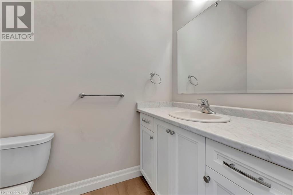 185 Savannah Ridge Drive, Paris, Ontario  N3L 4G5 - Photo 20 - 40730548
