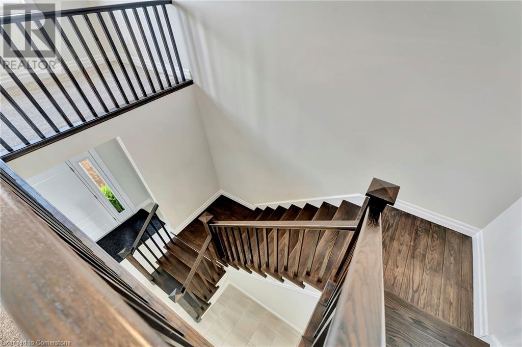 185 Savannah Ridge Drive, Paris, Ontario  N3L 4G5 - Photo 22 - 40730548