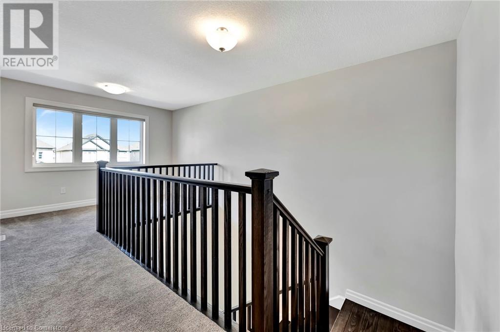 185 Savannah Ridge Drive, Paris, Ontario  N3L 4G5 - Photo 23 - 40730548