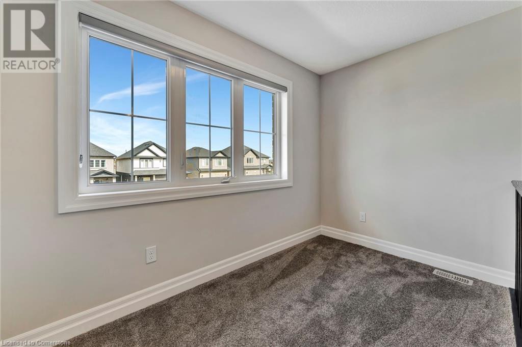 185 Savannah Ridge Drive, Paris, Ontario  N3L 4G5 - Photo 24 - 40730548
