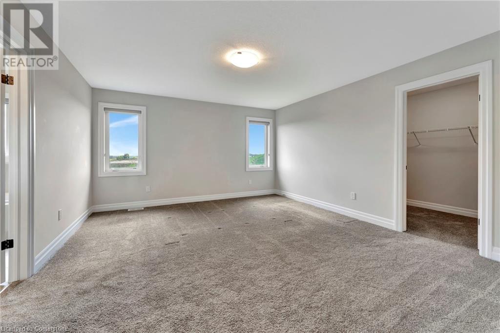 185 Savannah Ridge Drive, Paris, Ontario  N3L 4G5 - Photo 26 - 40730548