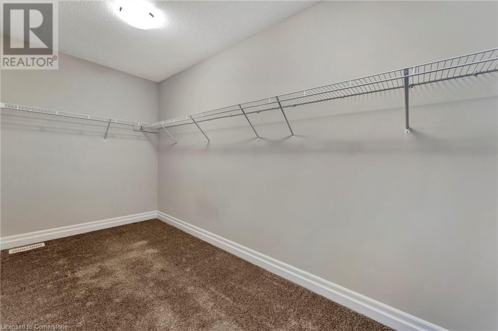 185 Savannah Ridge Drive, Paris, Ontario  N3L 4G5 - Photo 28 - 40730548