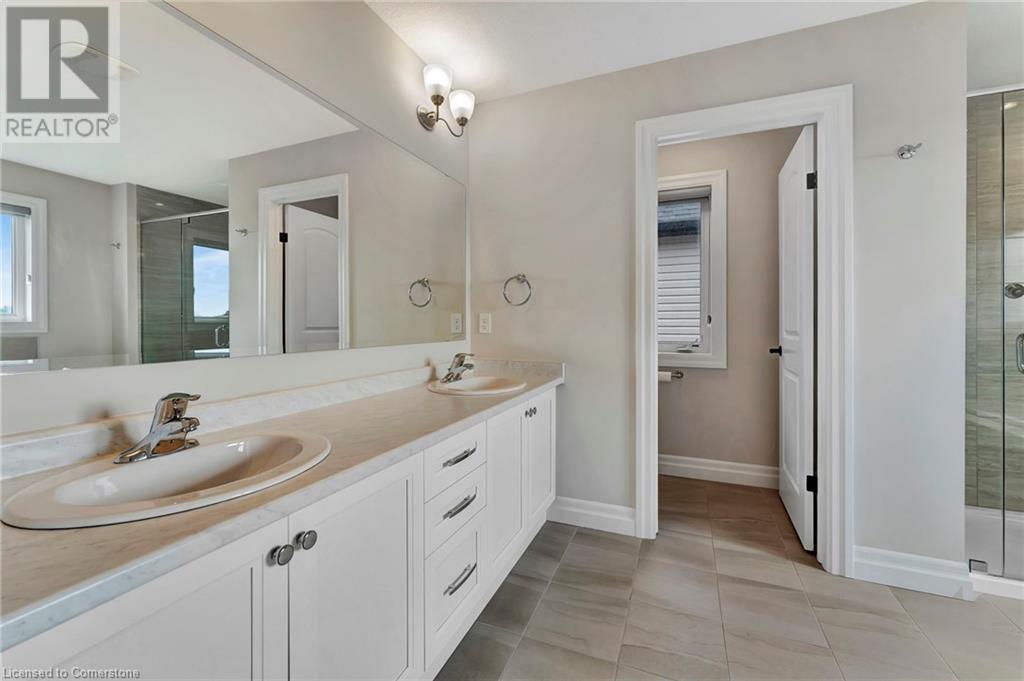 185 Savannah Ridge Drive, Paris, Ontario  N3L 4G5 - Photo 29 - 40730548