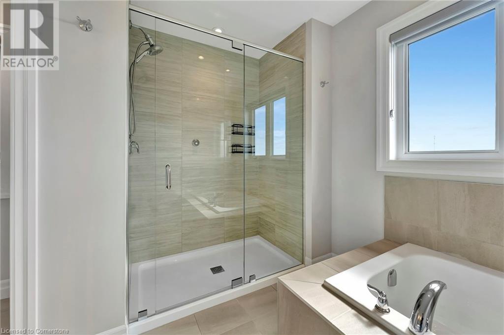 185 Savannah Ridge Drive, Paris, Ontario  N3L 4G5 - Photo 31 - 40730548