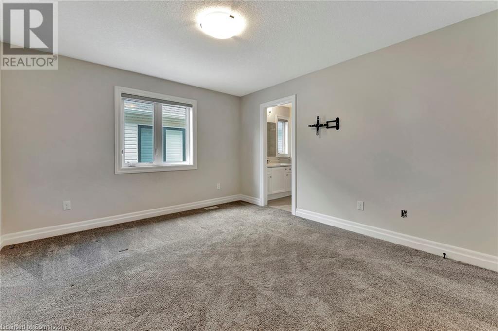 185 Savannah Ridge Drive, Paris, Ontario  N3L 4G5 - Photo 34 - 40730548