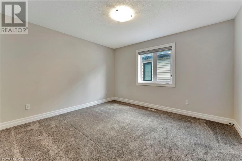 185 Savannah Ridge Drive, Paris, Ontario  N3L 4G5 - Photo 36 - 40730548