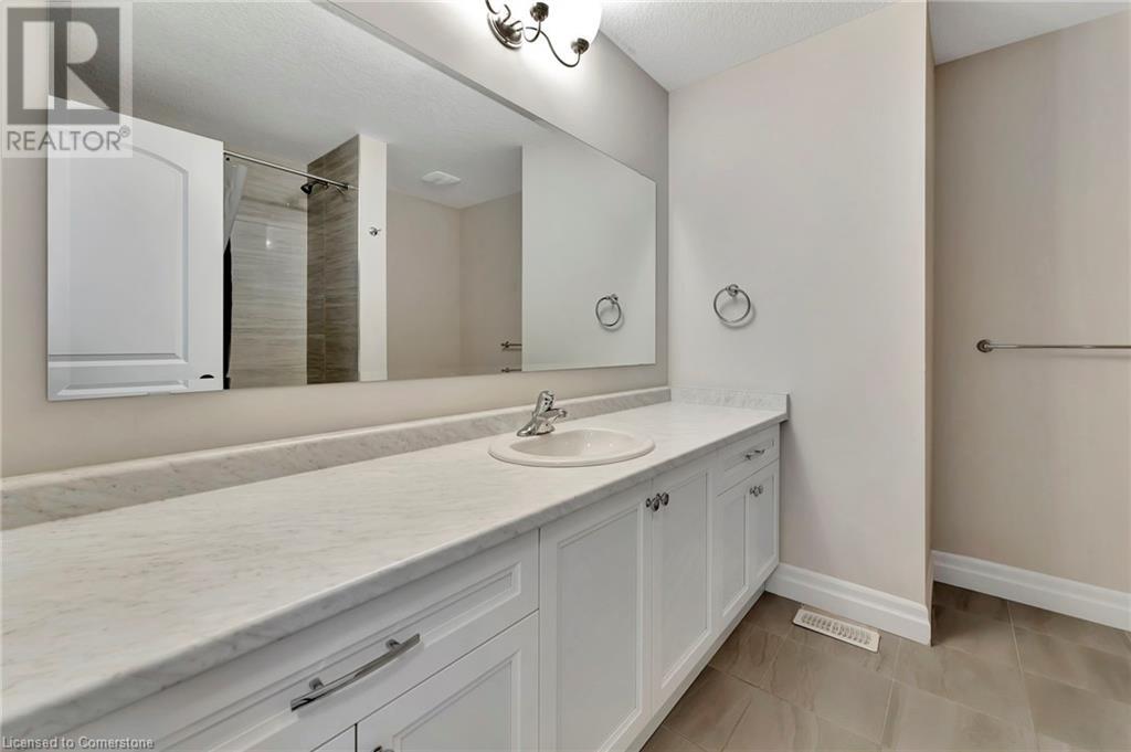185 Savannah Ridge Drive, Paris, Ontario  N3L 4G5 - Photo 37 - 40730548