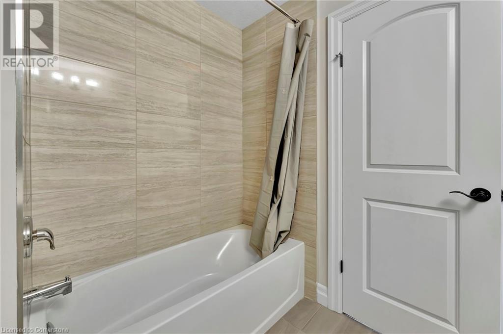 185 Savannah Ridge Drive, Paris, Ontario  N3L 4G5 - Photo 38 - 40730548