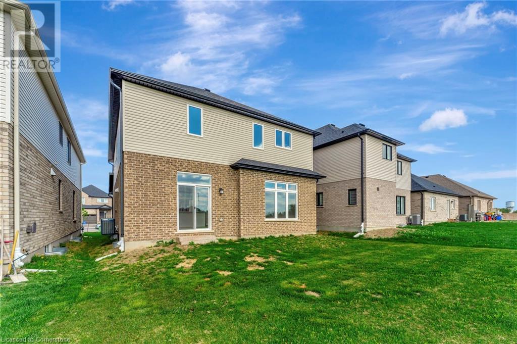 185 Savannah Ridge Drive, Paris, Ontario  N3L 4G5 - Photo 39 - 40730548