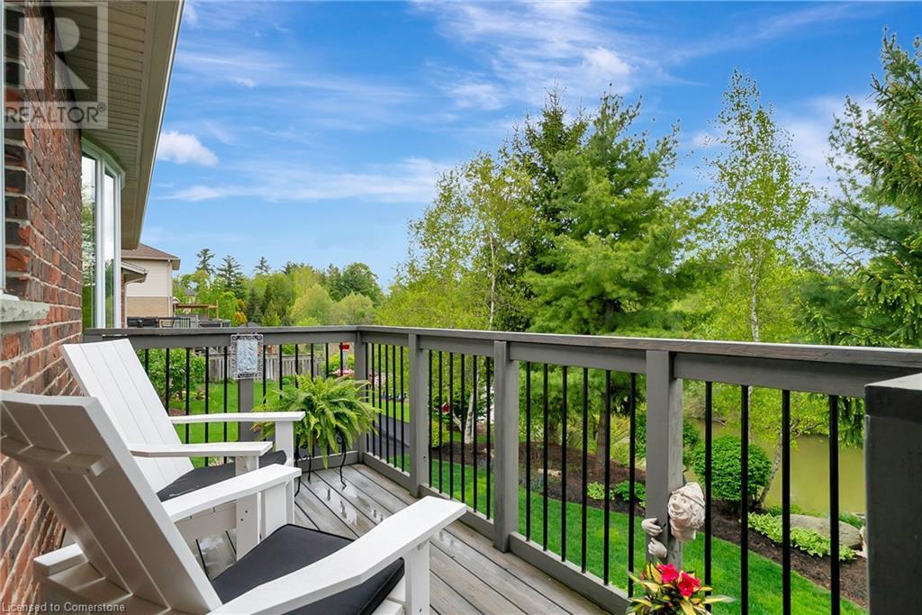 60 Cottonwood Crescent, Cambridge, Ontario  N1T 2J1 - Photo 24 - 40730451