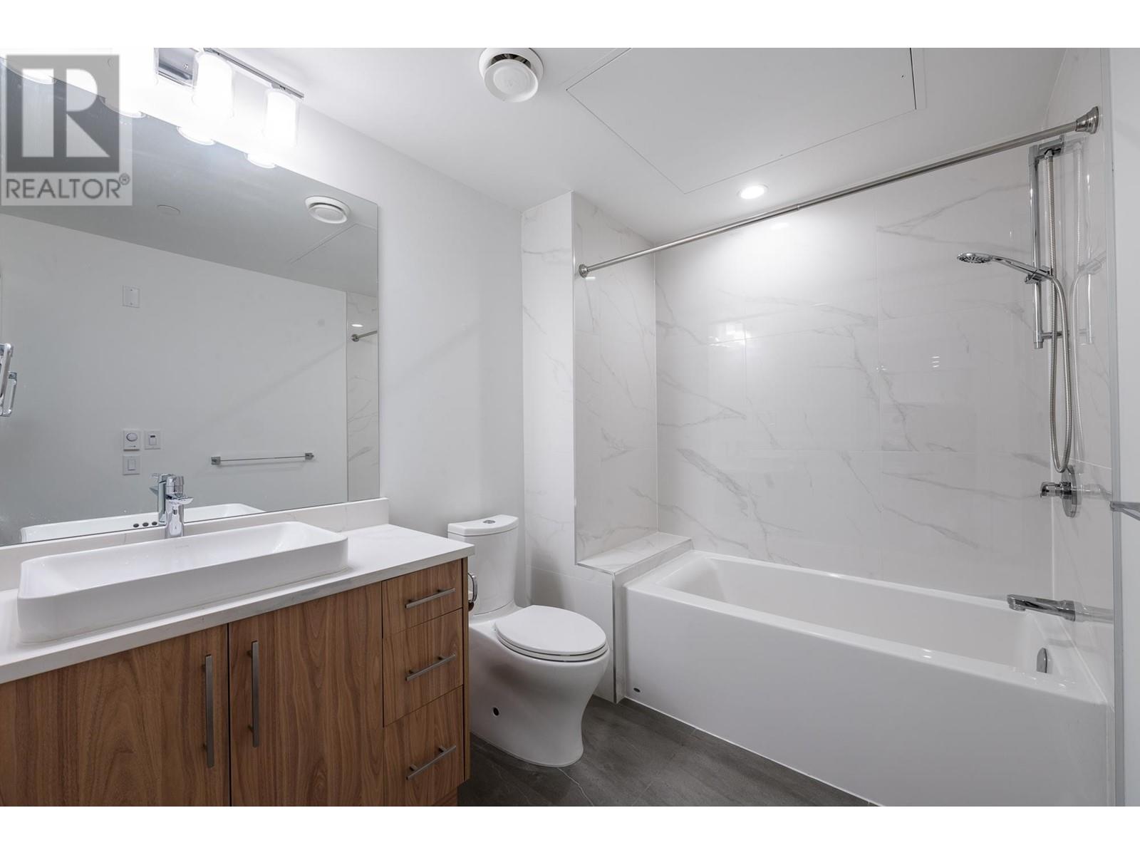 101 11718 224 Street, Maple Ridge, British Columbia  V2X 6A2 - Photo 18 - R3004619