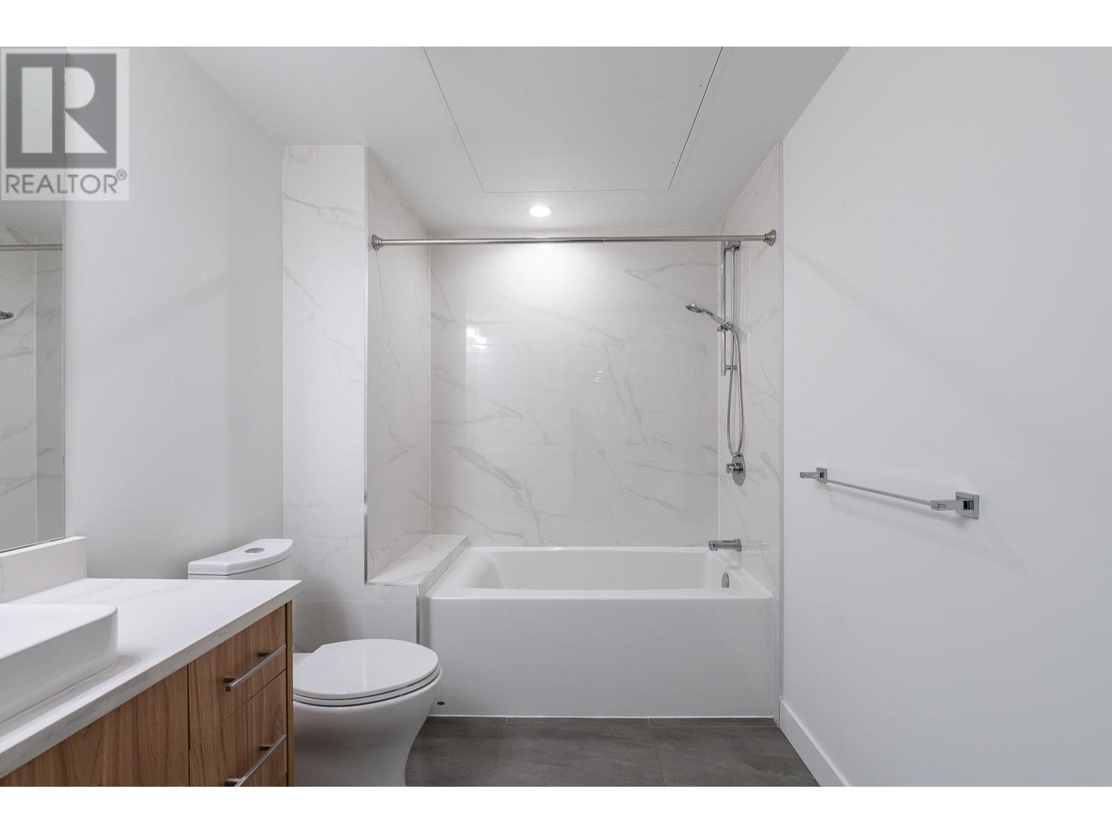 101 11718 224 Street, Maple Ridge, British Columbia  V2X 6A2 - Photo 19 - R3004619