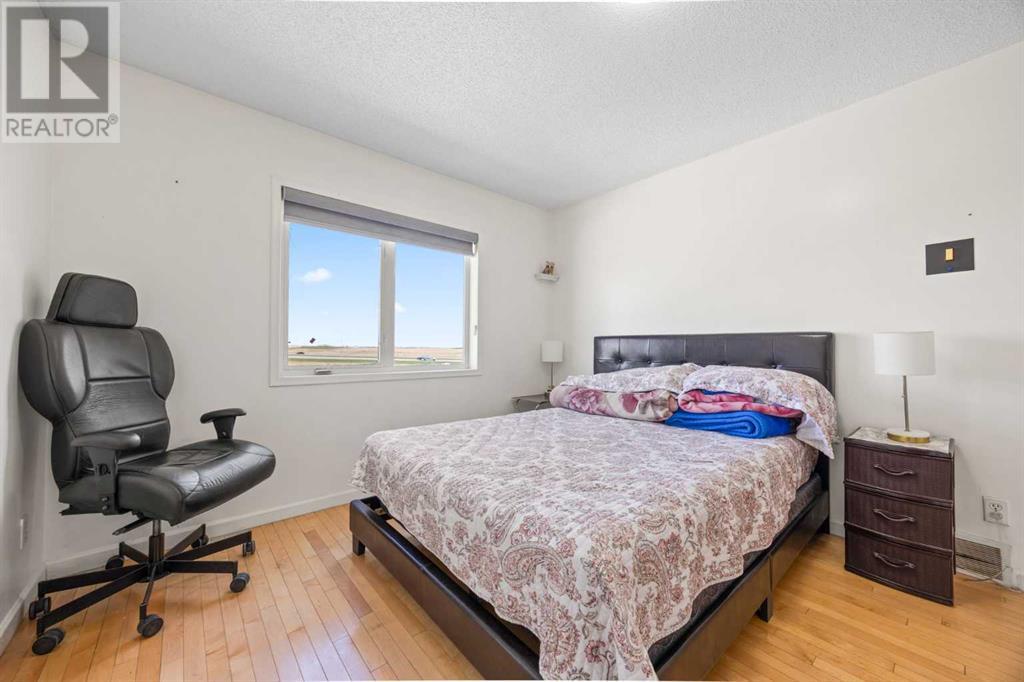 151 Appleglen Park Se, Calgary, Alberta  T2A 7V7 - Photo 23 - A2219780