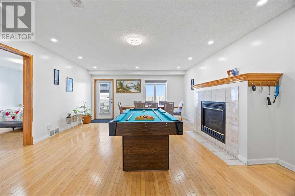 151 Appleglen Park Se, Calgary, Alberta  T2A 7V7 - Photo 14 - A2219780