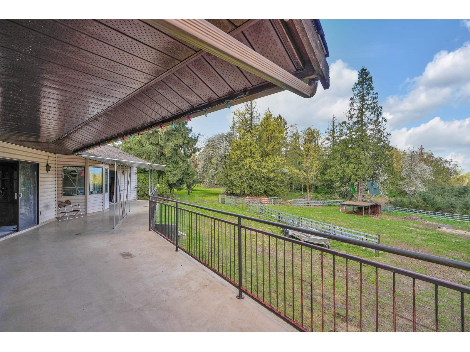 18647 92 Avenue, Surrey, British Columbia  V4N 3Z1 - Photo 23 - R3004271