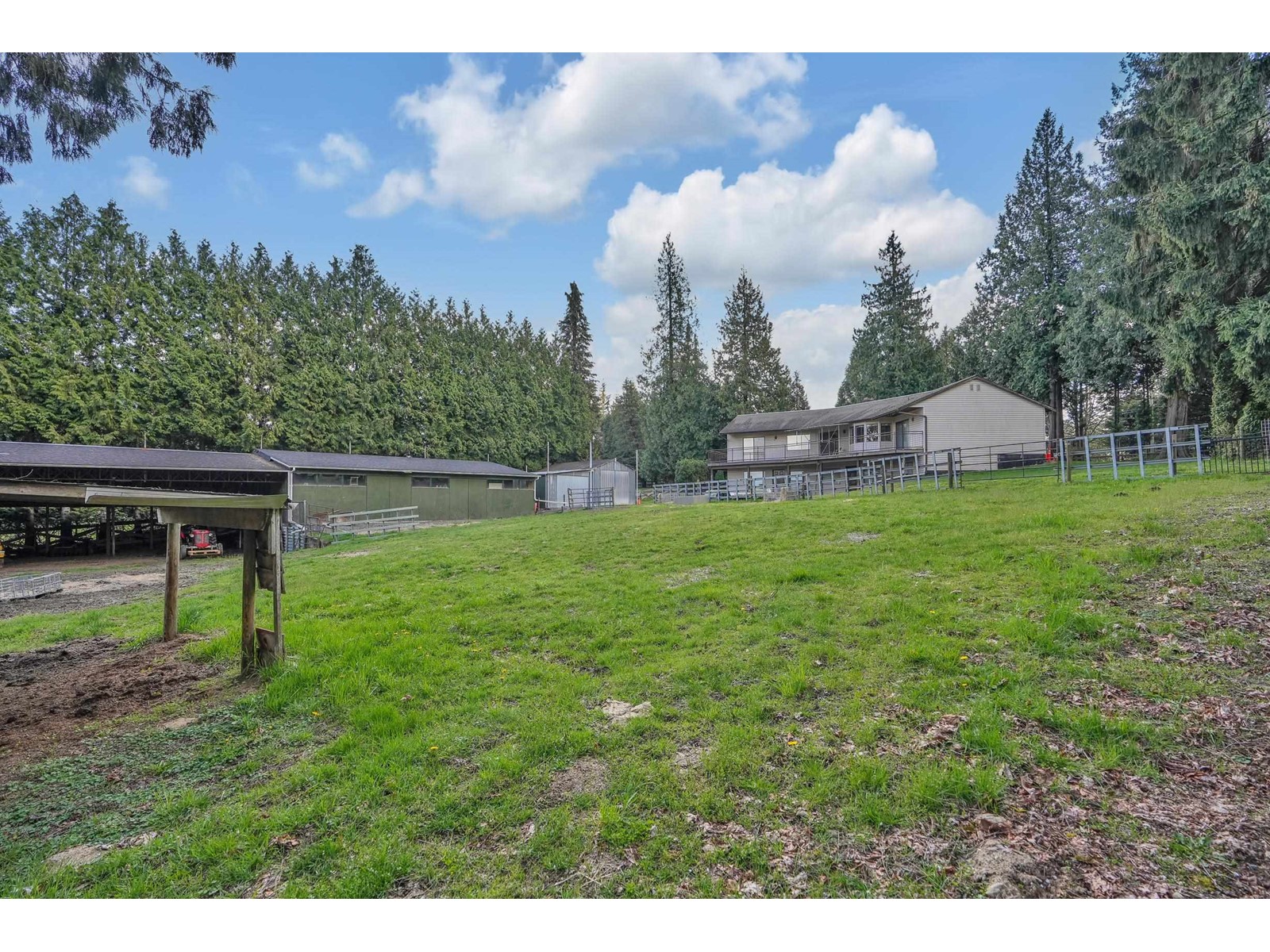 18647 92 Avenue, Surrey, British Columbia  V4N 3Z1 - Photo 12 - R3004271