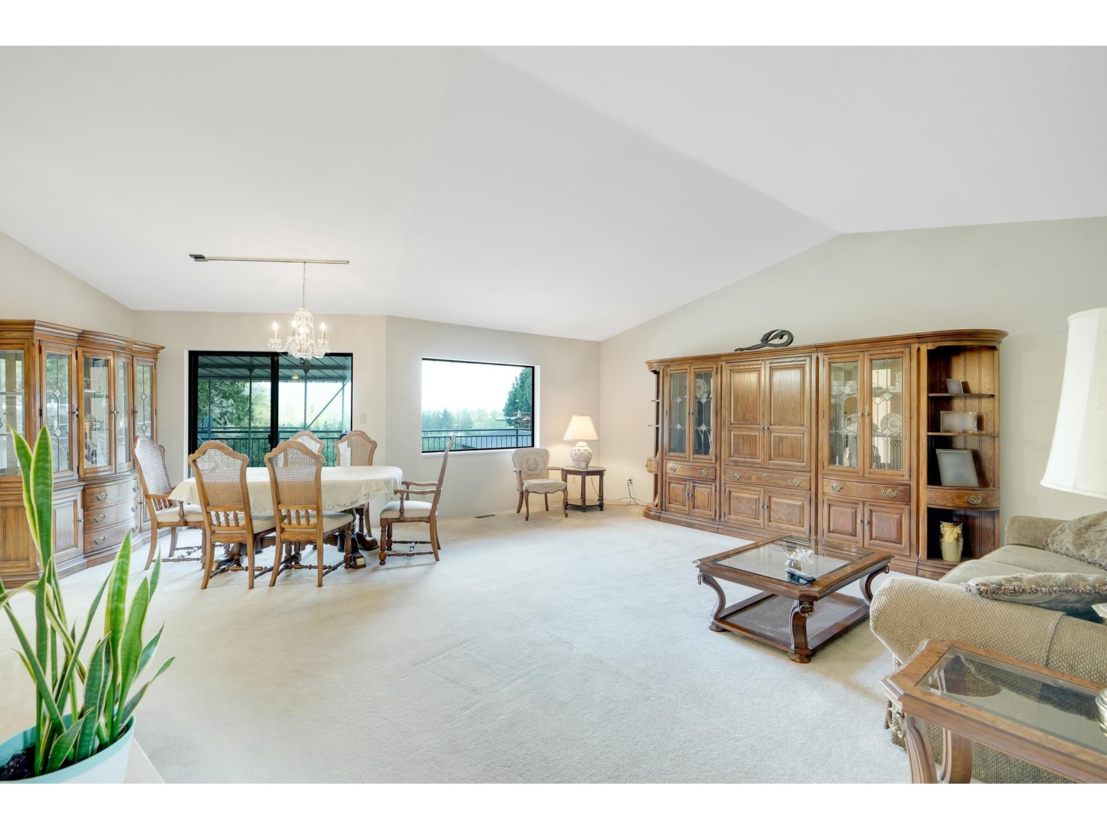18647 92 Avenue, Surrey, British Columbia  V4N 3Z1 - Photo 30 - R3004271
