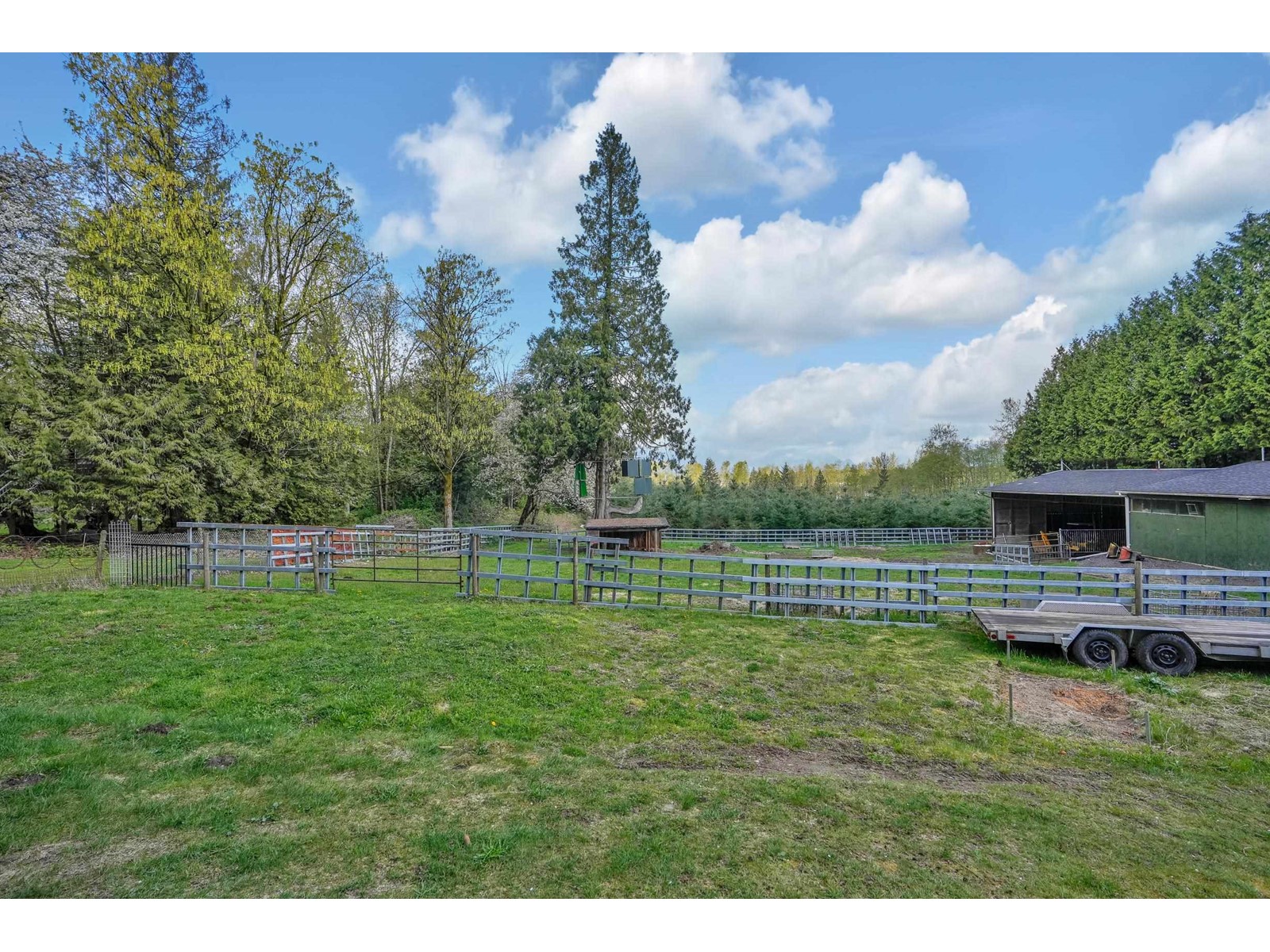 18647 92 Avenue, Surrey, British Columbia  V4N 3Z1 - Photo 9 - R3004271