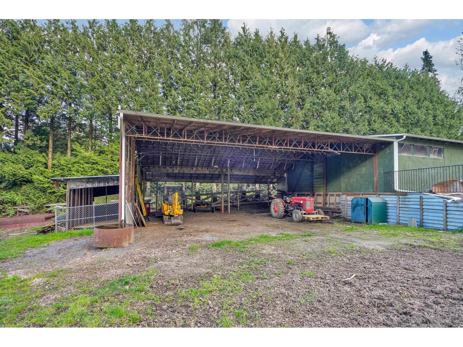 18647 92 Avenue, Surrey, British Columbia  V4N 3Z1 - Photo 15 - R3004271