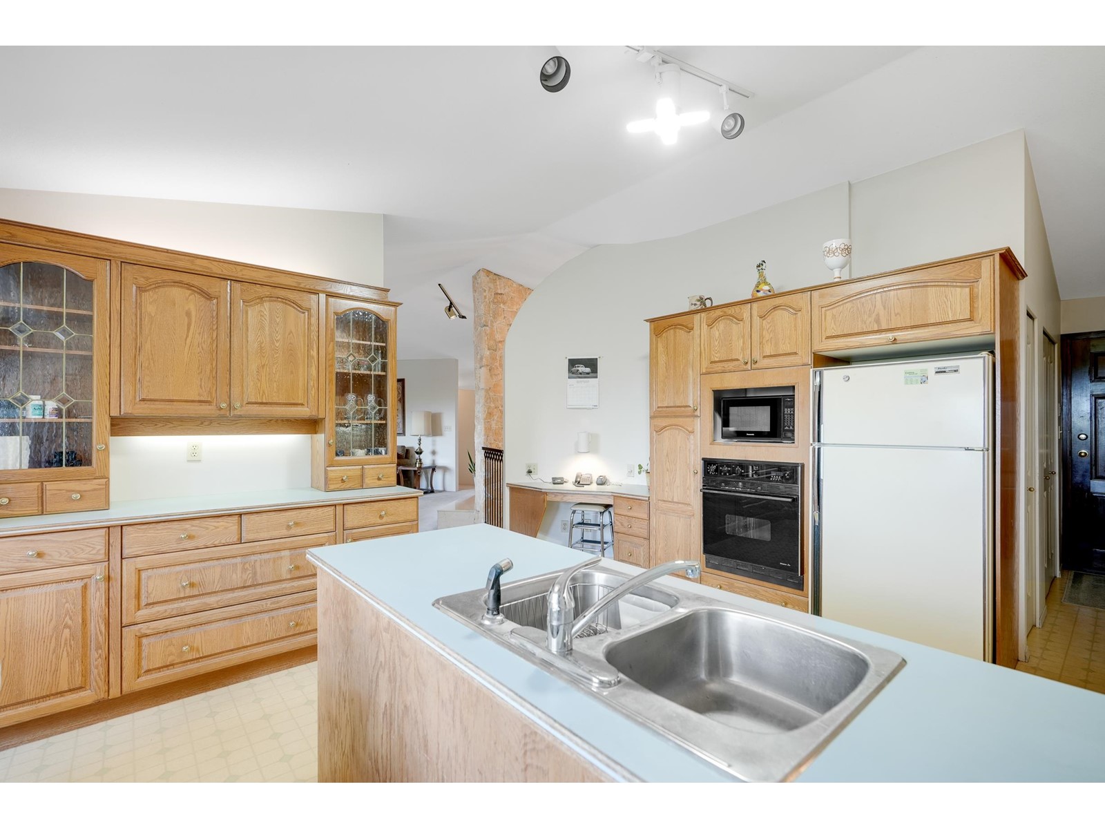 18647 92 Avenue, Surrey, British Columbia  V4N 3Z1 - Photo 38 - R3004271