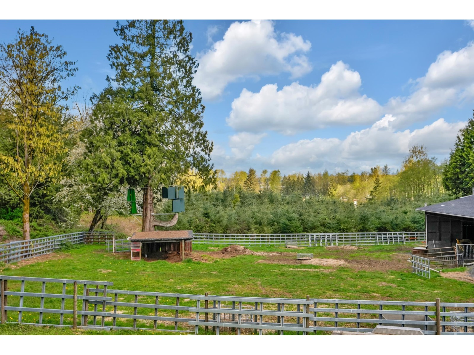 18647 92 Avenue, Surrey, British Columbia  V4N 3Z1 - Photo 28 - R3004271