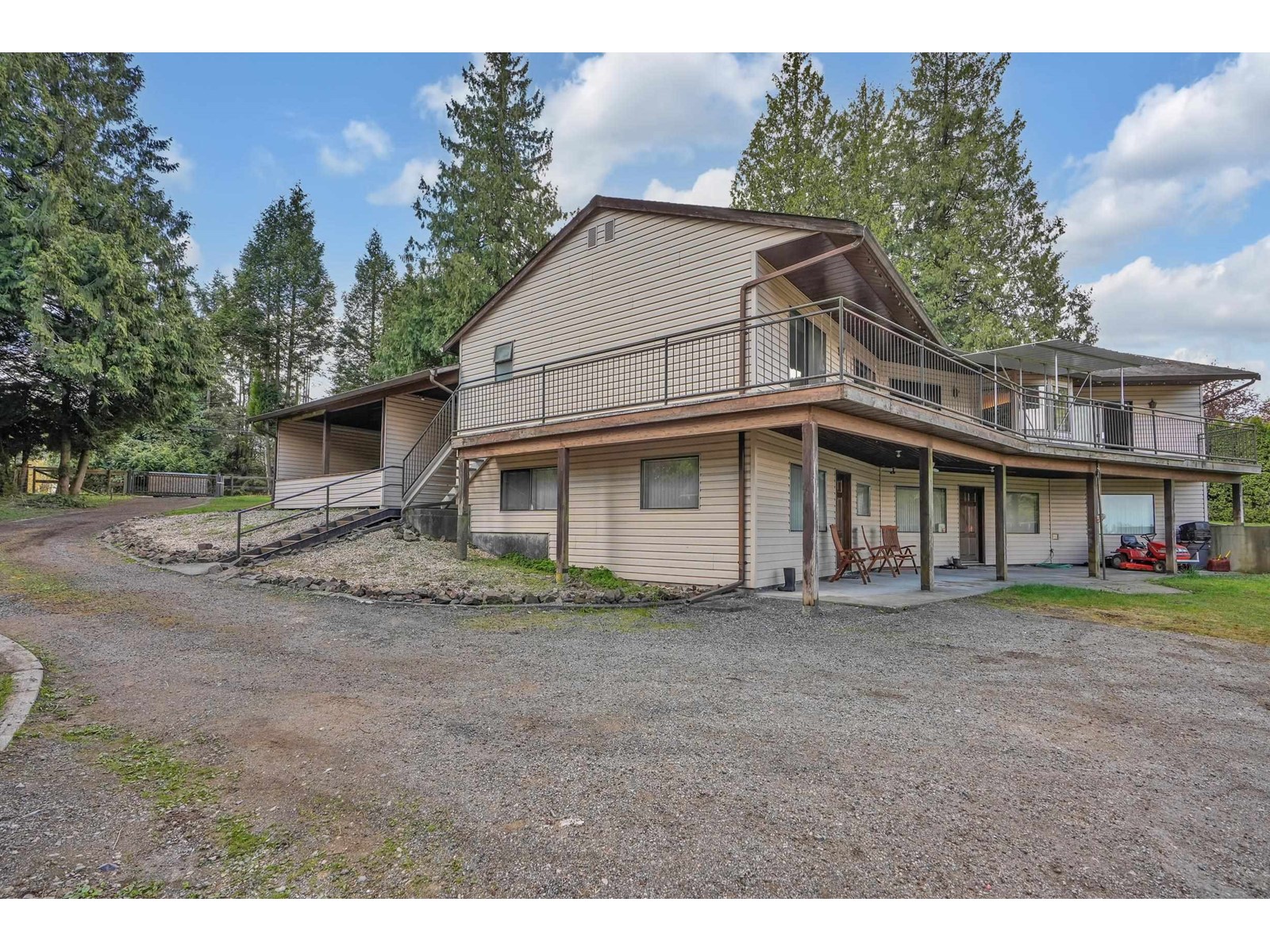 18647 92 Avenue, Surrey, British Columbia  V4N 3Z1 - Photo 20 - R3004271