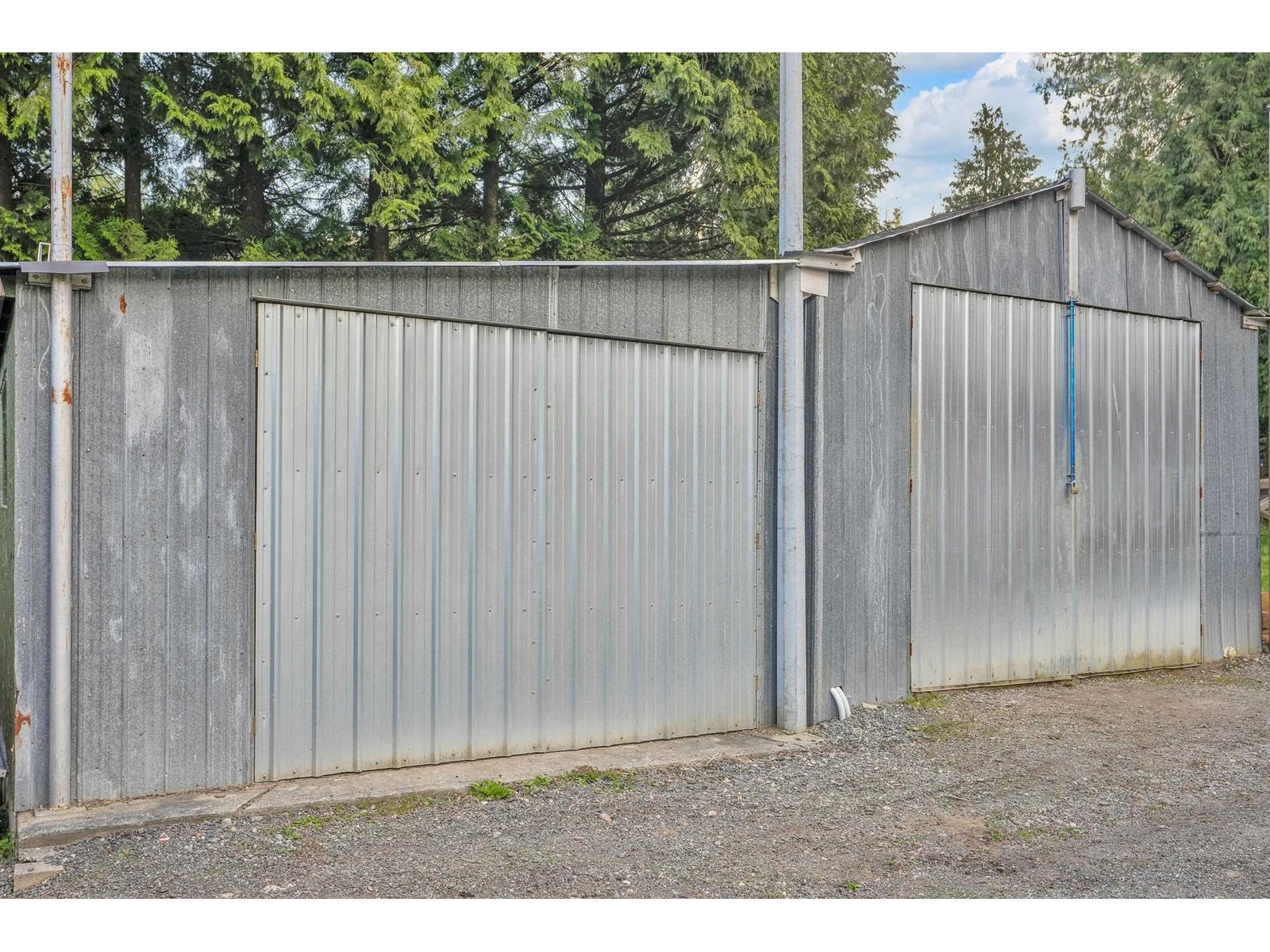 18647 92 Avenue, Surrey, British Columbia  V4N 3Z1 - Photo 19 - R3004271