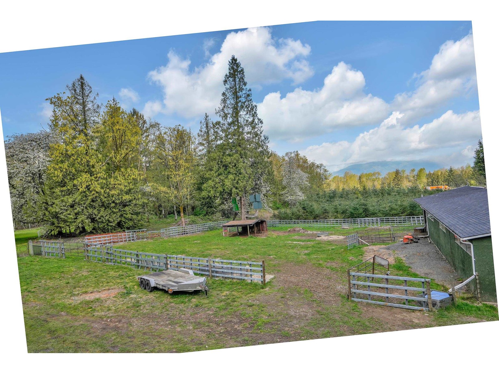 18647 92 Avenue, Surrey, British Columbia  V4N 3Z1 - Photo 26 - R3004271