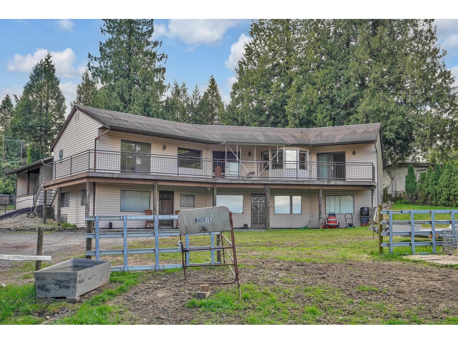 18647 92 Avenue, Surrey, British Columbia  V4N 3Z1 - Photo 17 - R3004271