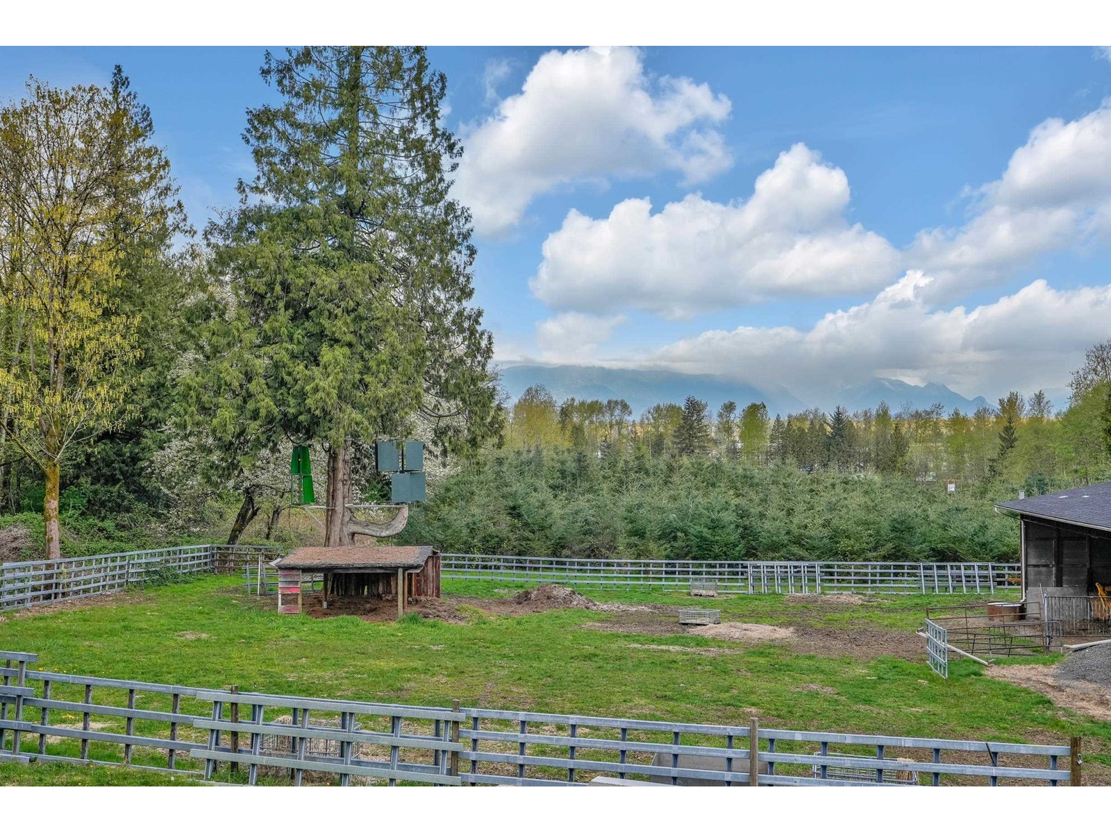 18647 92 Avenue, Surrey, British Columbia  V4N 3Z1 - Photo 22 - R3004271