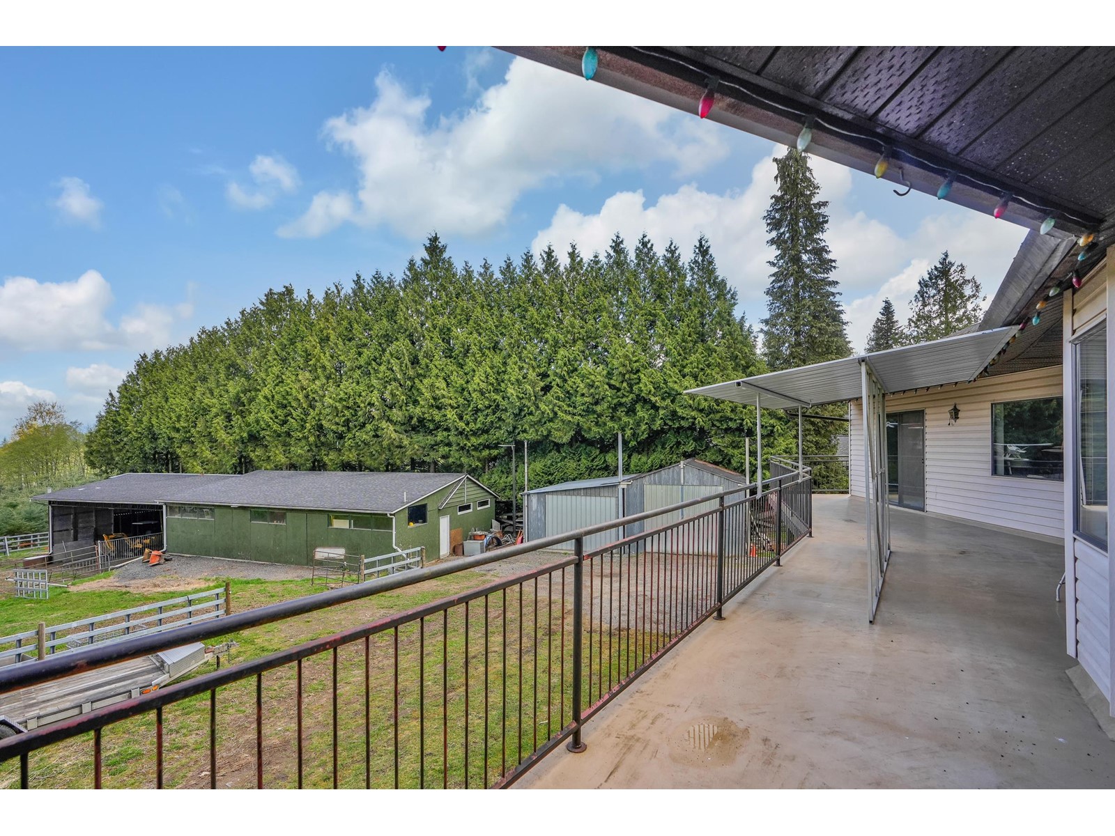 18647 92 Avenue, Surrey, British Columbia  V4N 3Z1 - Photo 27 - R3004271