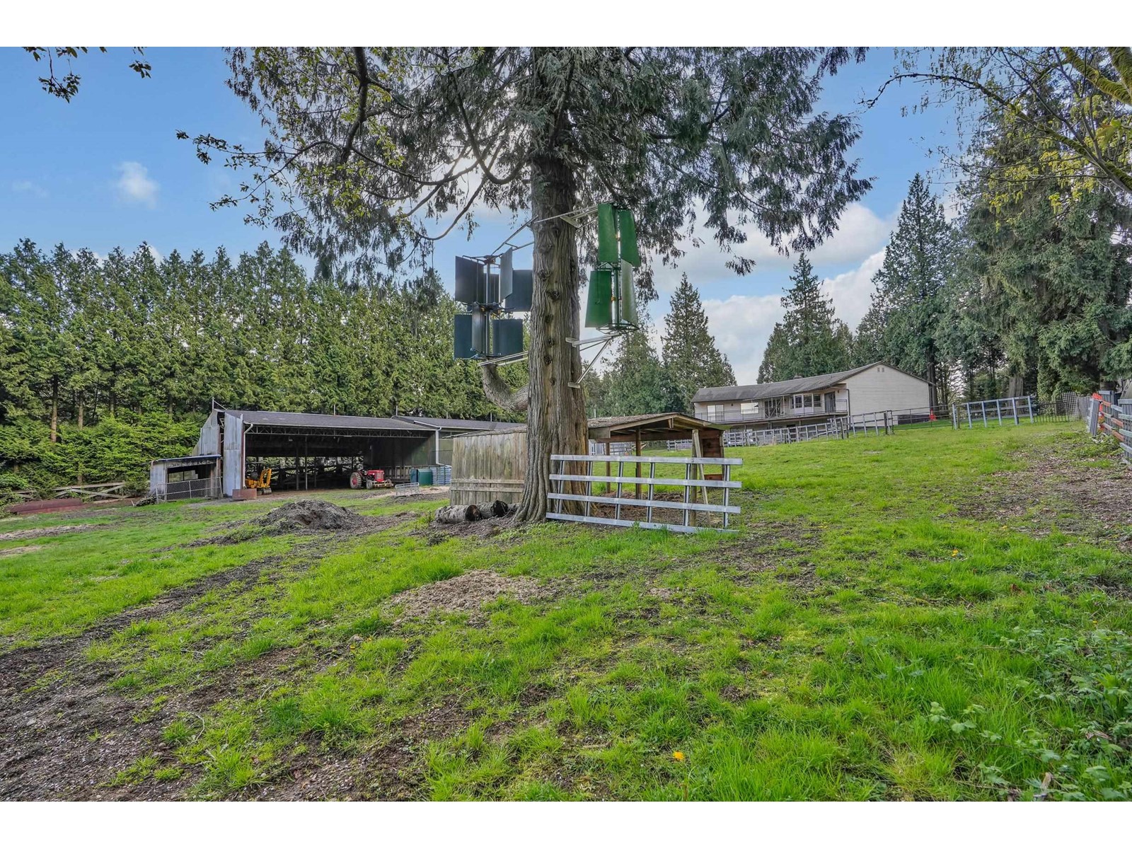 18647 92 Avenue, Surrey, British Columbia  V4N 3Z1 - Photo 13 - R3004271